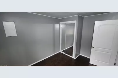 202 Rosewood Avenue #204, Northfield, OH 44067 - Photo 9