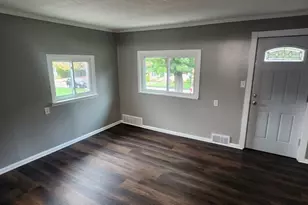 202 Rosewood Ave, Northfield, OH 44067 - Photo 7