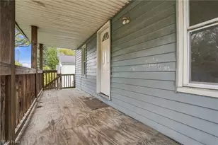 367 Fuller St, Akron, OH 44306 - Photo 19