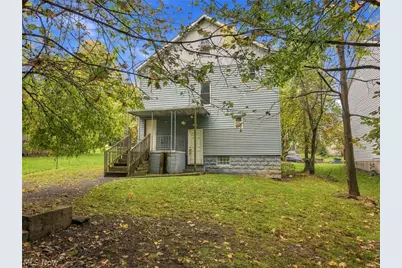 367 Fuller Street, Akron, OH 44306 - Photo 23