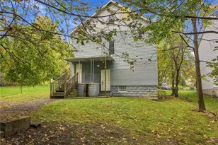367 Fuller St, Akron, OH 44306 - Photo 23