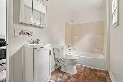 367 Fuller Street, Akron, OH 44306 - Photo 15