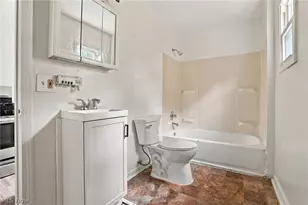 367 Fuller St, Akron, OH 44306 - Photo 15