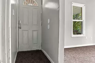 367 Fuller St, Akron, OH 44306 - Photo 7
