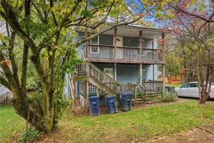 367 Fuller St, Akron, OH 44306 - Photo 3