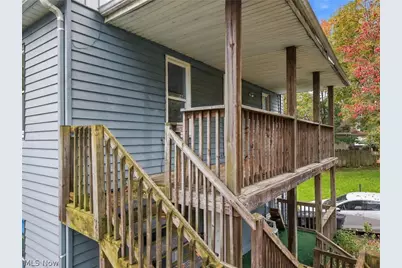 367 Fuller Street, Akron, OH 44306 - Photo 5