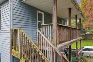 367 Fuller St, Akron, OH 44306 - Photo 5