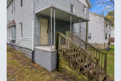 367 Fuller Street, Akron, OH 44306 - Photo 21