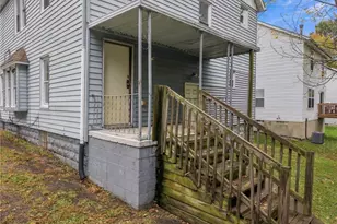 367 Fuller St, Akron, OH 44306 - Photo 21