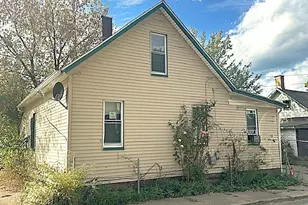 3304 W 34th St, Loveland, OH 44109 - Photo 1
