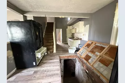 3304 W 34th Street, Loveland, OH 44109 - Photo 5