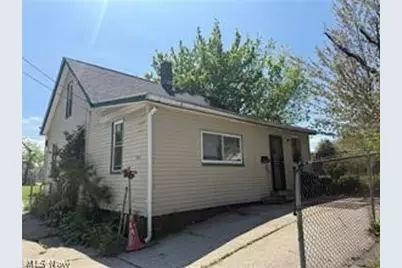 3304 W 34th Street, Loveland, OH 44109 - Photo 31
