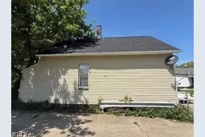 3304 W 34th Street, Loveland, OH 44109 - Photo 33