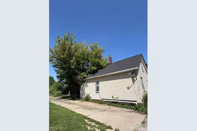 3304 W 34th Street, Loveland, OH 44109 - Photo 29