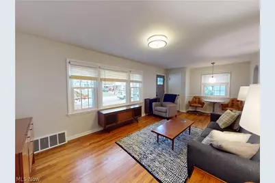 1443 Union Street, Barberton, OH 44203 - Photo 17