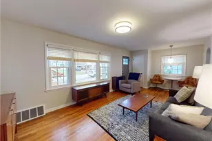 1443 Union St, Barberton, OH 44203 - Photo 17
