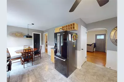 1443 Union Street, Barberton, OH 44203 - Photo 11