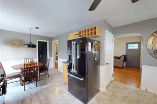 1443 Union St, Barberton, OH 44203 - Photo 11