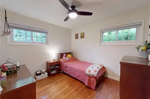 1443 Union St, Barberton, OH 44203 - Photo 21