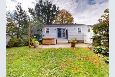 1443 Union Street, Barberton, OH 44203 - Photo 45