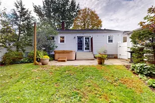 1443 Union St, Barberton, OH 44203 - Photo 45