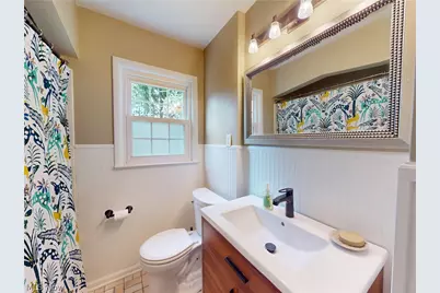 1443 Union Street, Barberton, OH 44203 - Photo 23