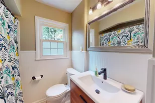 1443 Union St, Barberton, OH 44203 - Photo 23