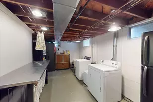 1443 Union St, Barberton, OH 44203 - Photo 33