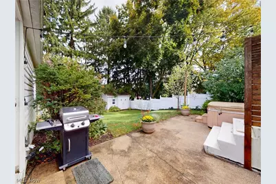 1443 Union Street, Barberton, OH 44203 - Photo 41