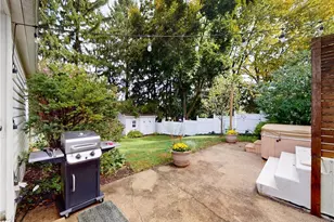 1443 Union St, Barberton, OH 44203 - Photo 41