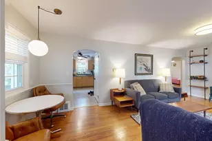 1443 Union St, Barberton, OH 44203 - Photo 3