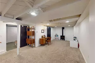1443 Union St, Barberton, OH 44203 - Photo 29