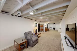 1443 Union St, Barberton, OH 44203 - Photo 27