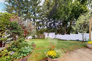 1443 Union St, Barberton, OH 44203 - Photo 43