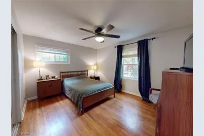 1443 Union Street, Barberton, OH 44203 - Photo 19
