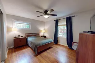 1443 Union St, Barberton, OH 44203 - Photo 19