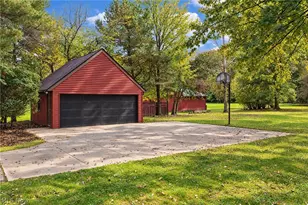 1510 Arndale Rd, Stow, OH 44224 - Photo 49