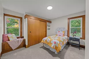1510 Arndale Rd, Stow, OH 44224 - Photo 29