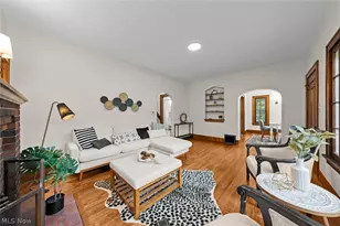1510 Arndale Rd, Stow, OH 44224 - Photo 9