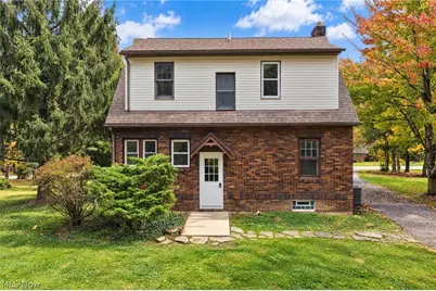 1510 Arndale Road, Stow, OH 44224 - Photo 47