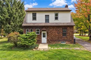 1510 Arndale Rd, Stow, OH 44224 - Photo 47