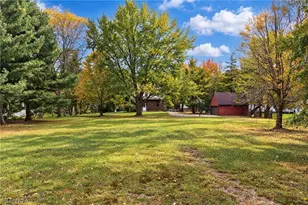 1510 Arndale Rd, Stow, OH 44224 - Photo 5