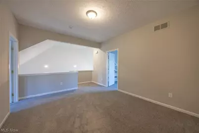 3718 Minster Court, Loveland, OH 44105 - Photo 19