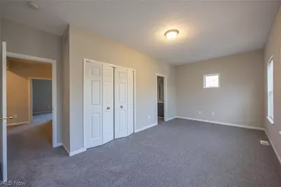 3718 Minster Court, Loveland, OH 44105 - Photo 17