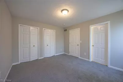 3718 Minster Court, Loveland, OH 44105 - Photo 13