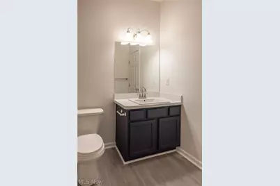 3718 Minster Court, Loveland, OH 44105 - Photo 21