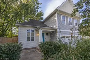 3718 Minster Ct, Loveland, OH 44105 - Photo 1