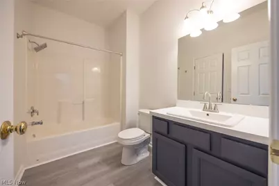 3718 Minster Court, Loveland, OH 44105 - Photo 23