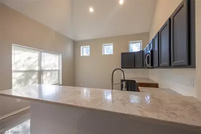 3718 Minster Court, Loveland, OH 44105 - Photo 7