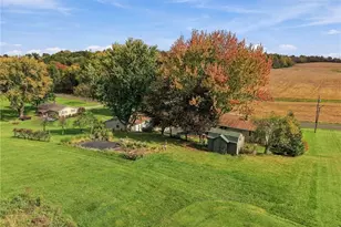6439 Kemary Ave SW, Navarre, OH 44662 - Photo 41